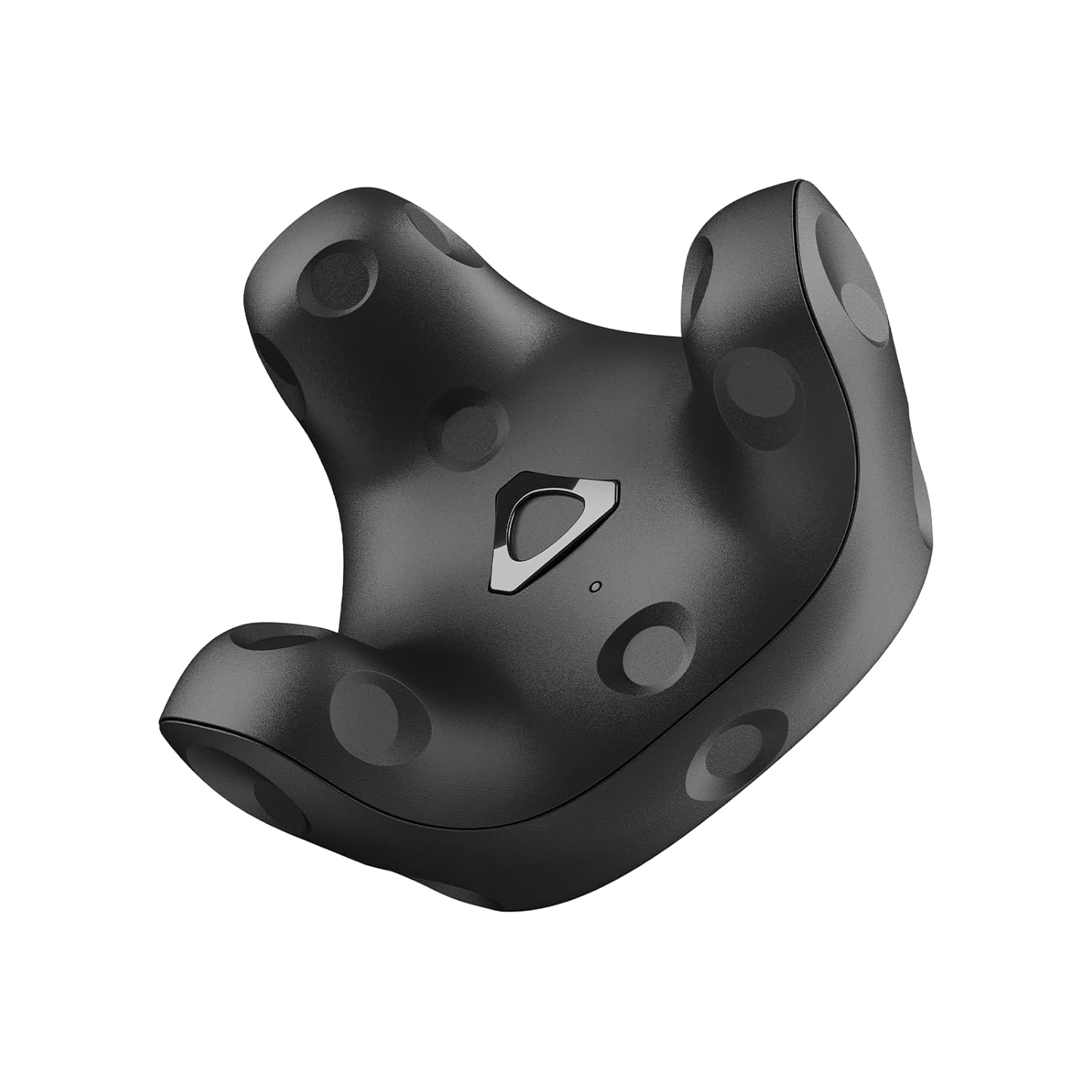 Thumbnail 1 de HTC Vive Tracker 3.0 Full-Body Tracking