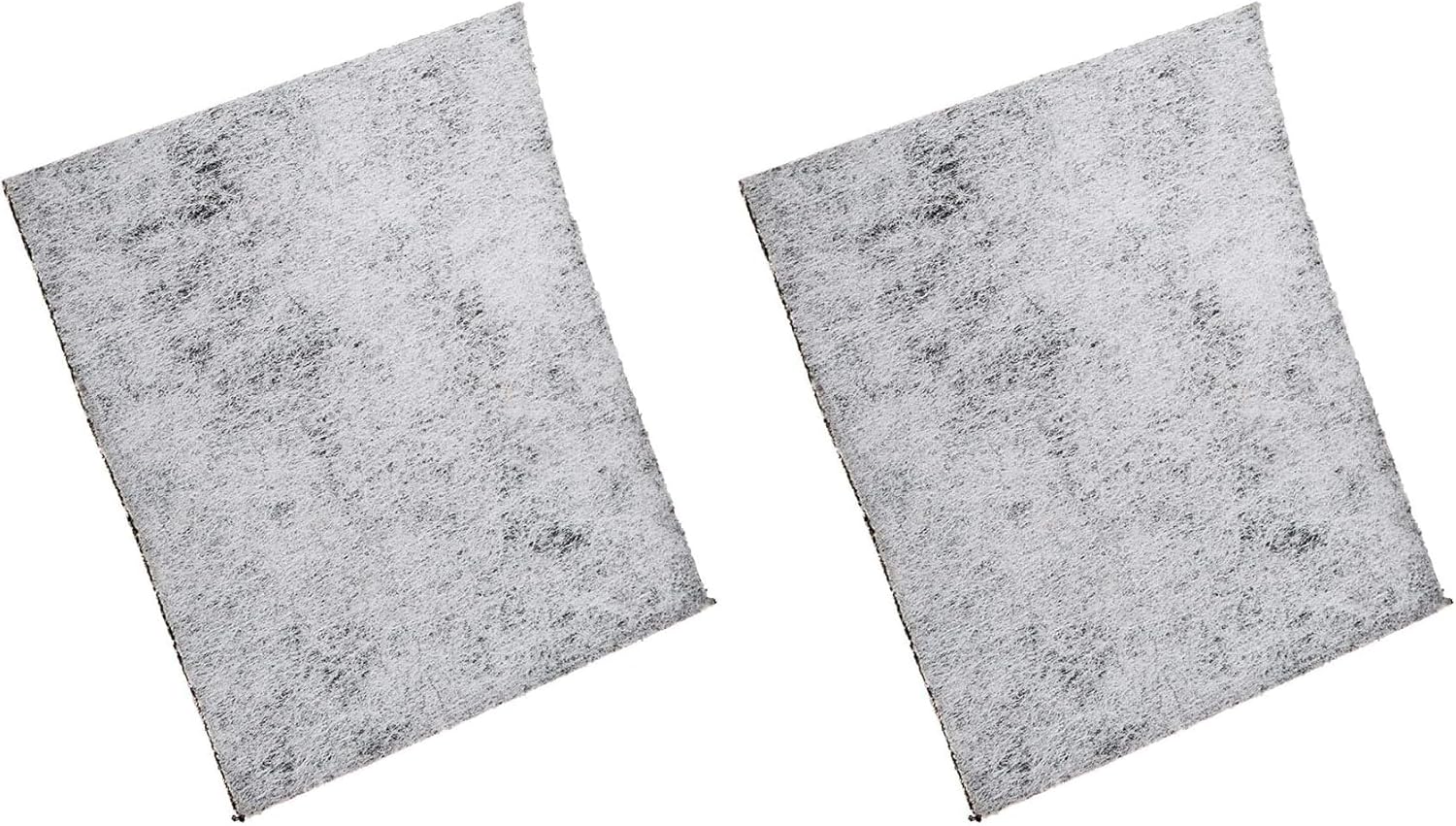 Thumbnail 3 de Ferplast Vega Ersatzfilter 2er-Pack 8×8 cm 🐾