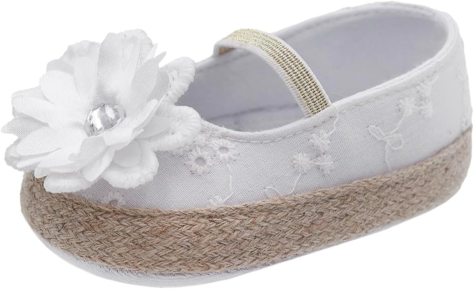 Thumbnail 6 de Chicco Ballerines pour Bébé à fermeture Scratch – Confortables et faciles à enfiler (0–24 mois) – Conçues en Italie
