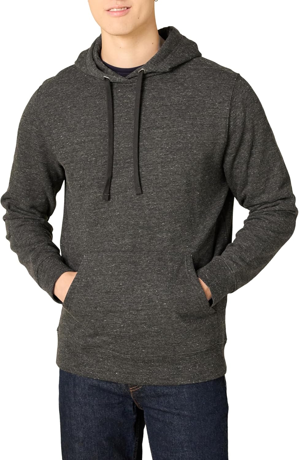 Thumbnail 6 de Amazon Essentials Lightweight French Terry Hoodie