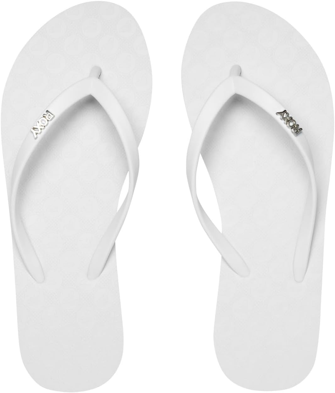 Detalle de Roxy Damen Viva IV Dusch- & Badeschuhe