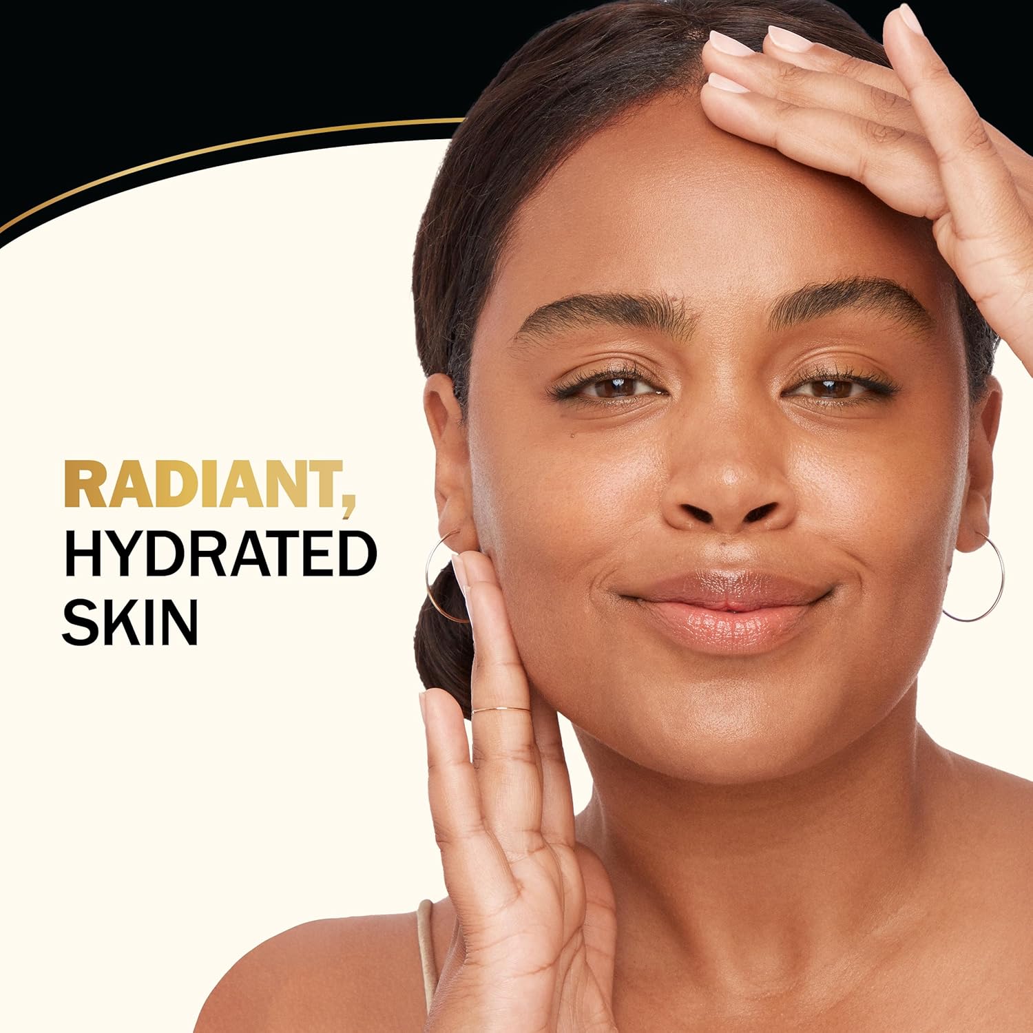 Thumbnail 5 de Olay Total Effects Moisturizer 1.7 fl oz