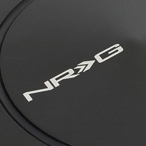 Thumbnail 1 de NRG Version 2 Rapide SRK-201MB ⌚