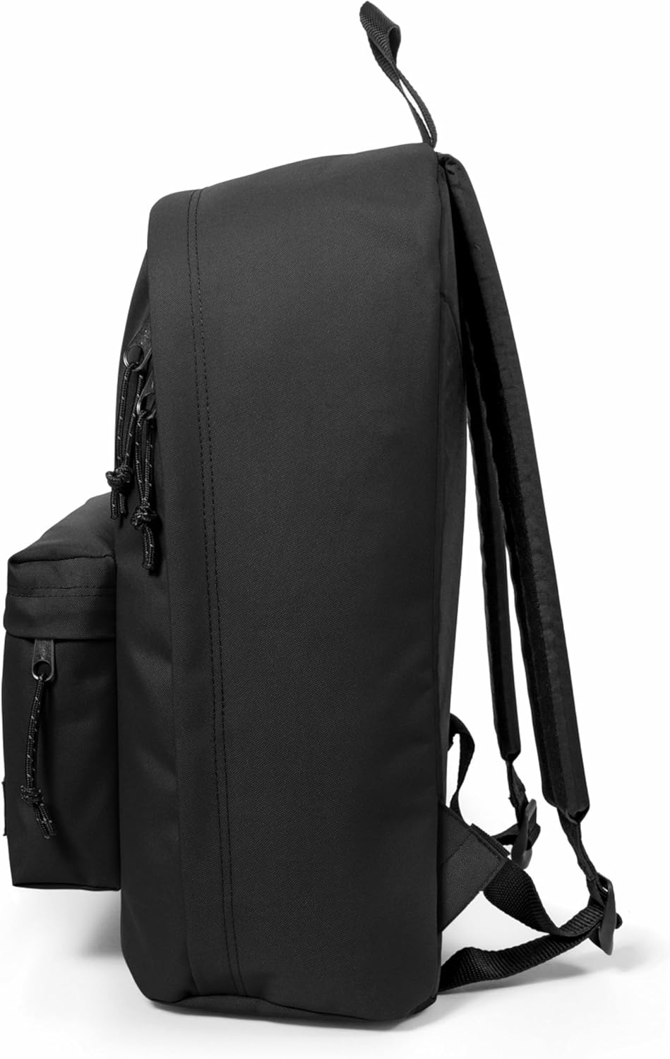 Detalle de Eastpak OUT OF OFFICE Sac à dos