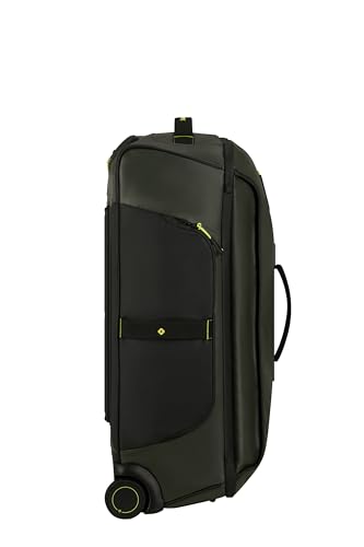 Thumbnail 2 de Samsonite Paradiver Light Bolsa de viaje 74,5 L