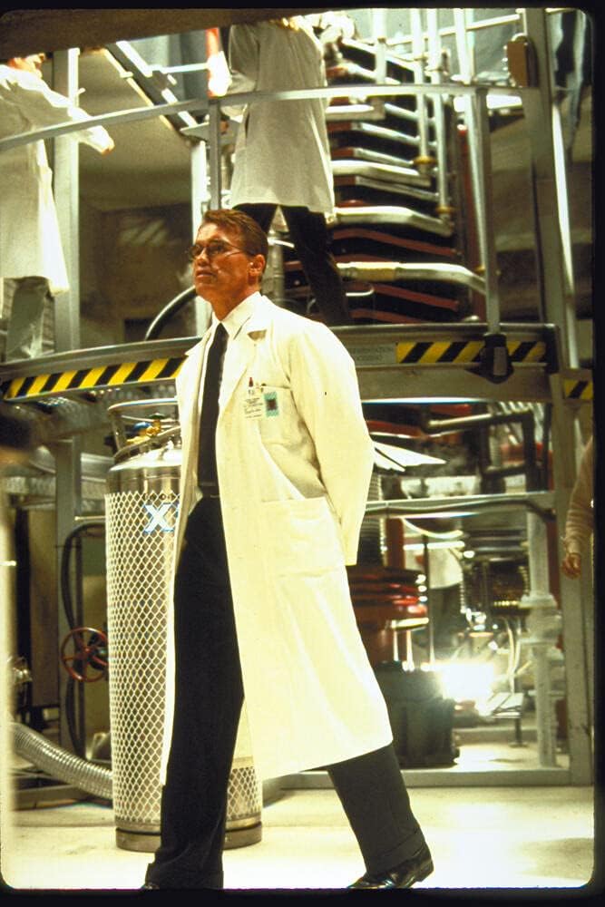 Thumbnail 3 de Édition française officielle Elephant Films Junior 📸