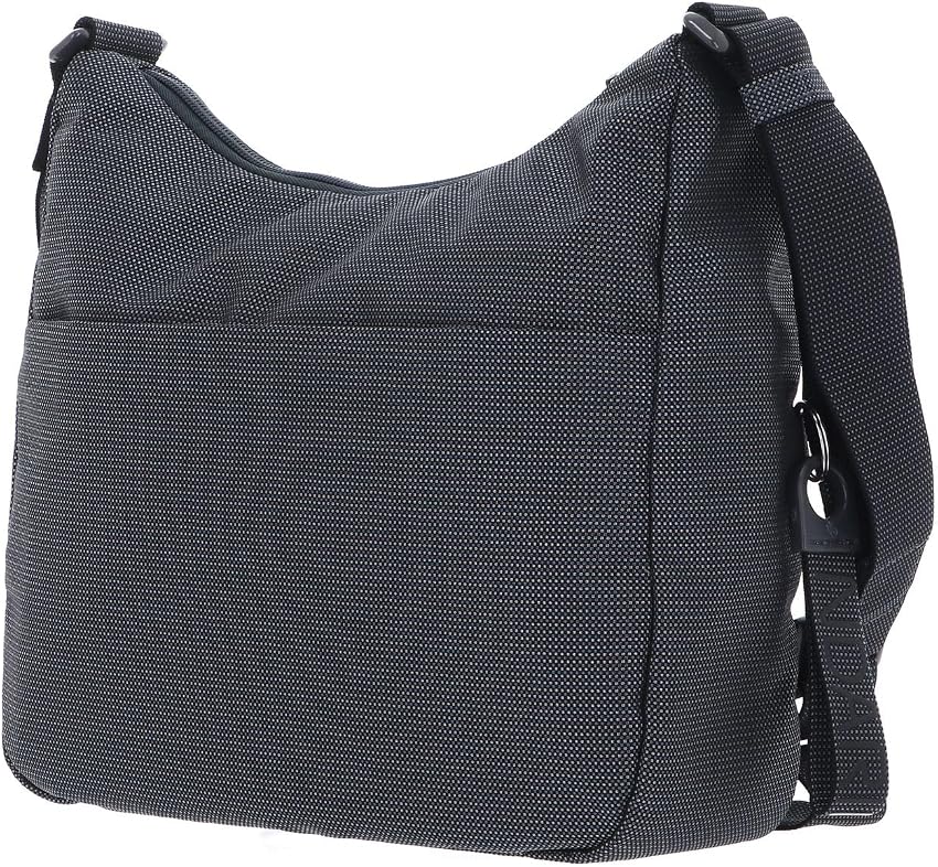 Detalle 2 de Mandarina Duck MD 20 P10QMT37 bolso 1 unidad