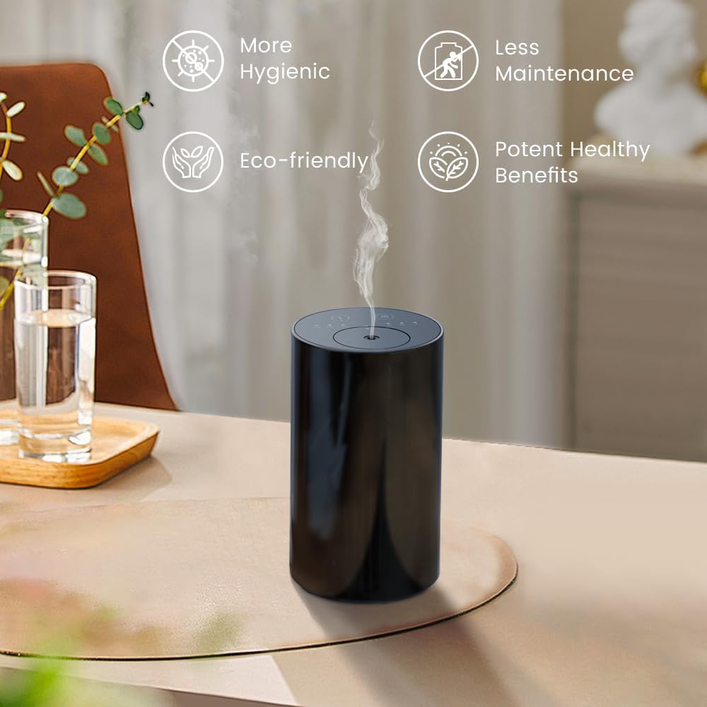 Thumbnail 4 de Cavir waterless diffuser 46.5 m² coverage