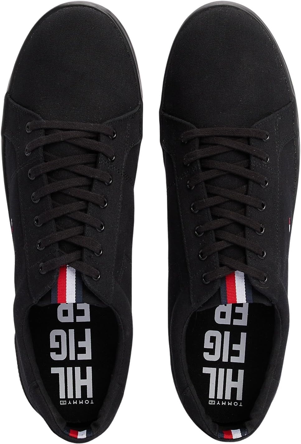 Thumbnail 4 de Vans FM0FM01536 Sneakers uomo