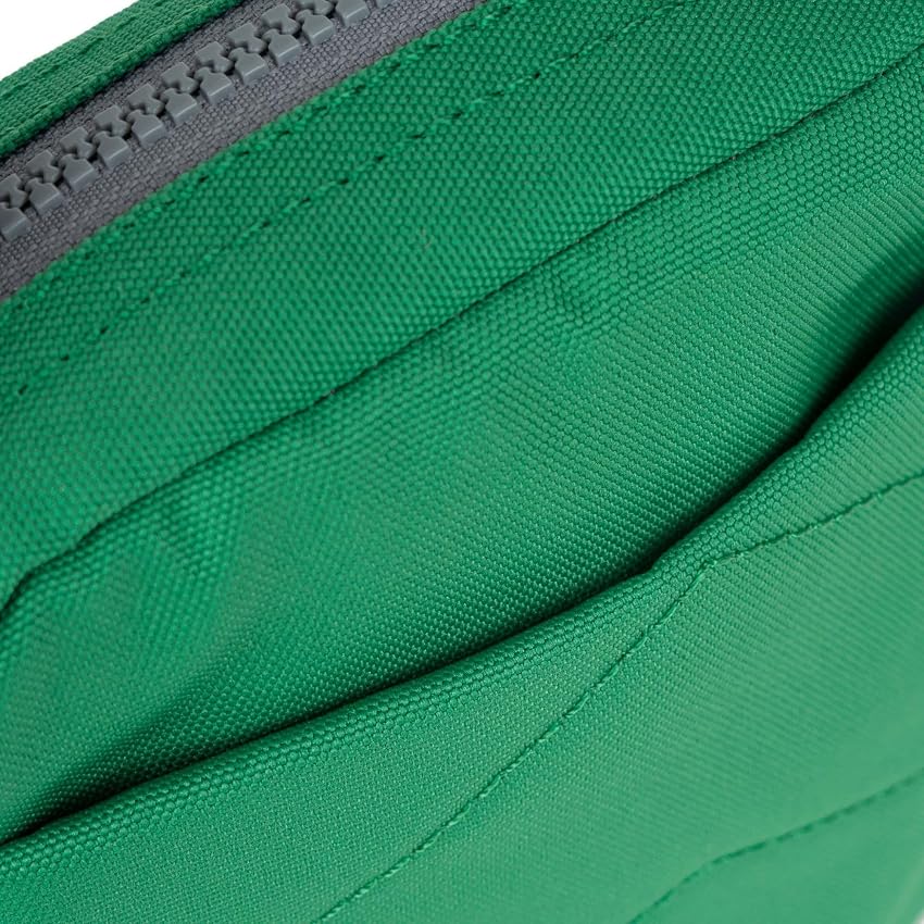 Thumbnail 6 de Roka London Bond Mochila Unisex, Mountain Green