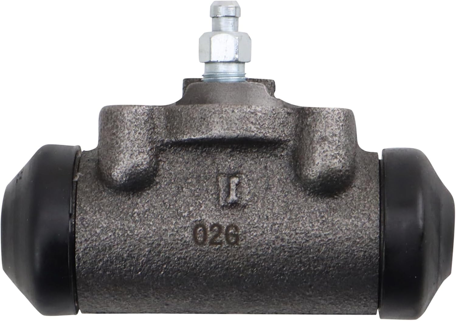 Detalle de TRQ Rear Wheel Cylinder W37420