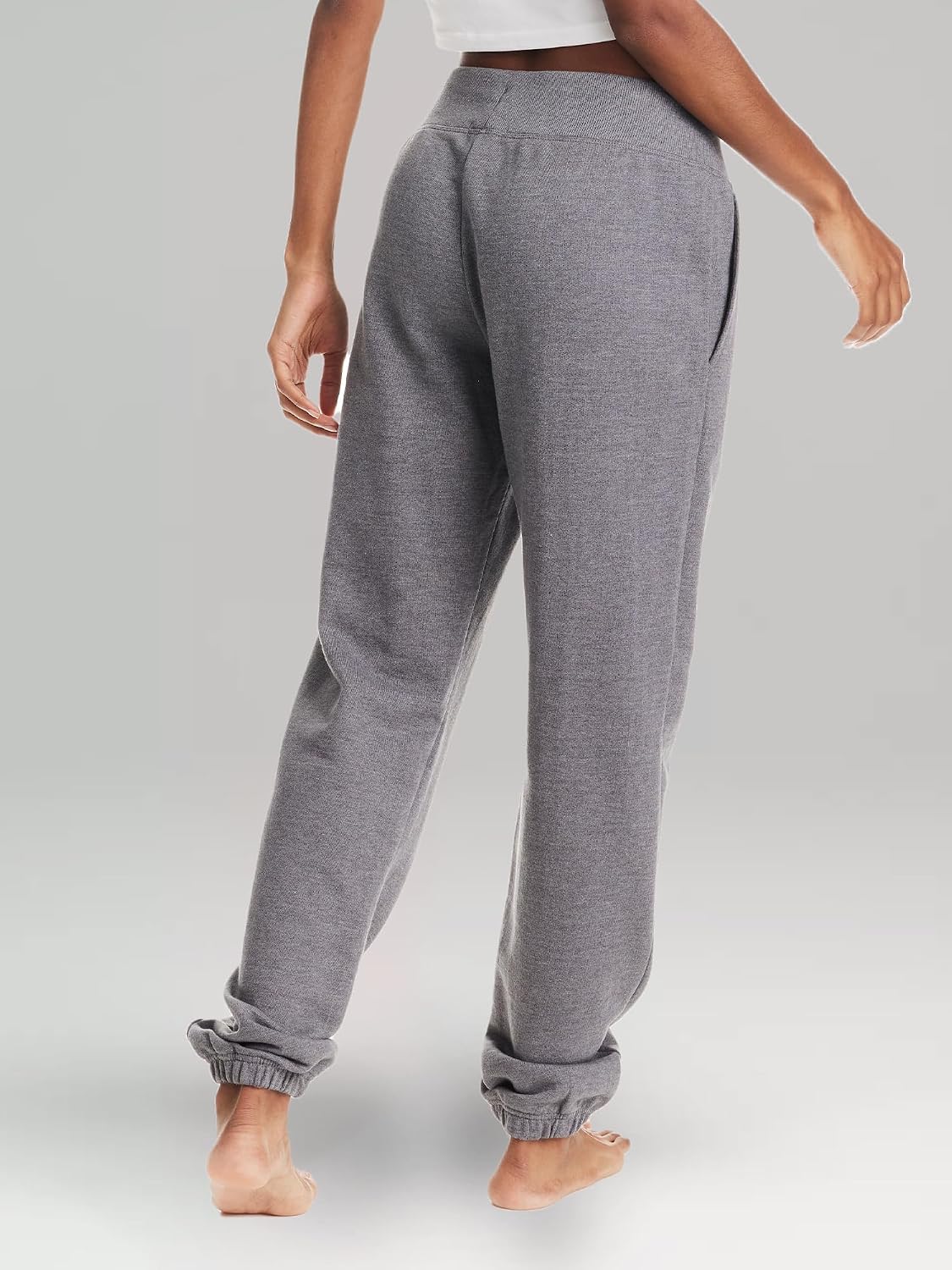 Thumbnail 2 de U.S. Polo Assn. Womens Sweatpants