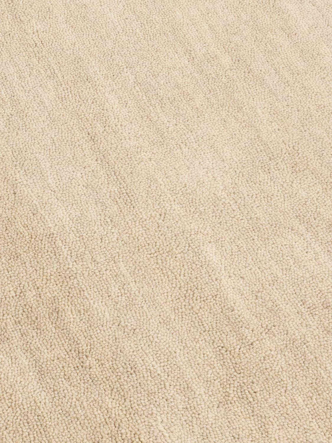 Thumbnail 6 de RugVista Handloom fringes Rug, 80 x 200 cm, Medium-Pile Indoor Rug