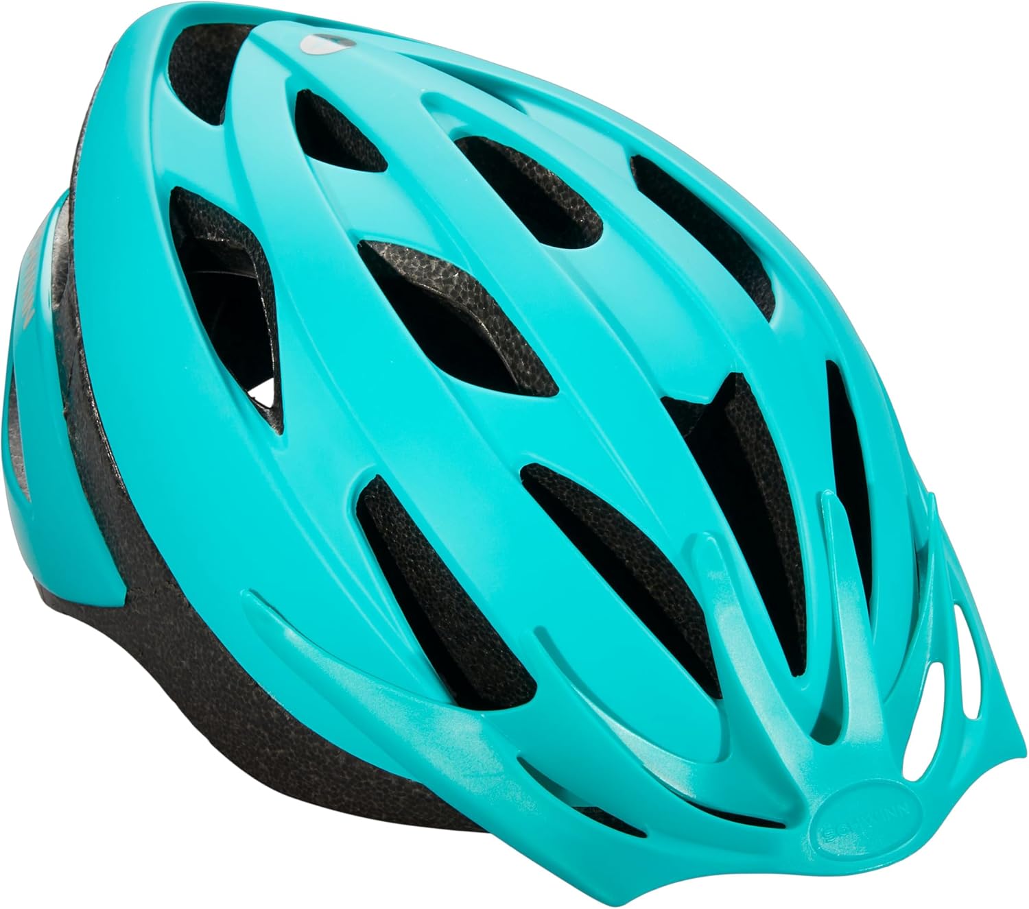 Detalle de Schwinn Kids’ Bike Helmet, 55–58 cm