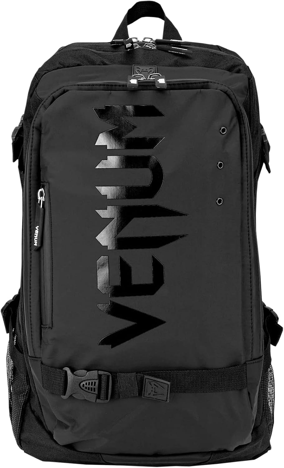 Thumbnail 5 de Venum Backpack Challenger Pro Evo