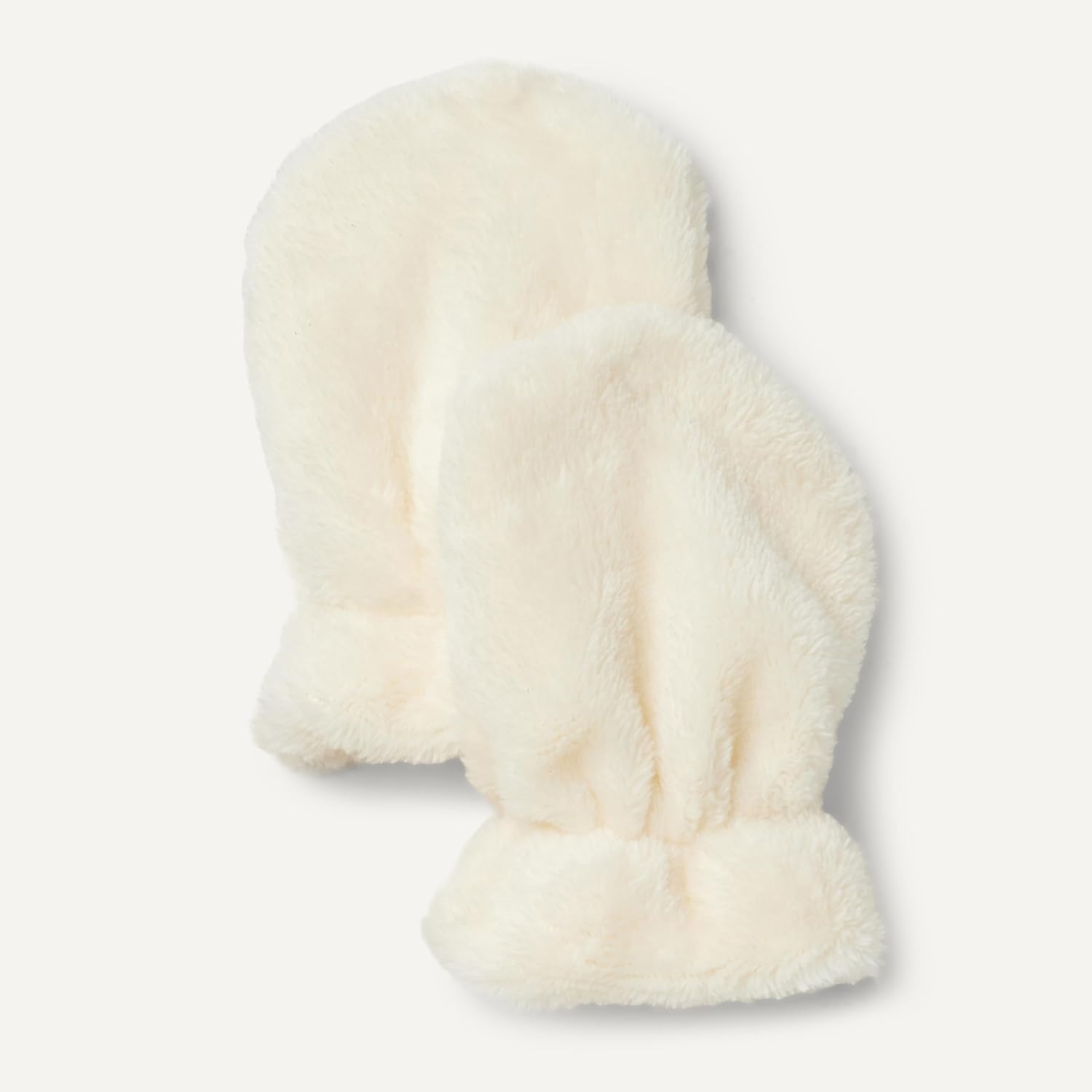 Thumbnail 6 de Amazon Essentials x Sofia Grainge Ensemble Bonnet et Moufles Mixte Enfant