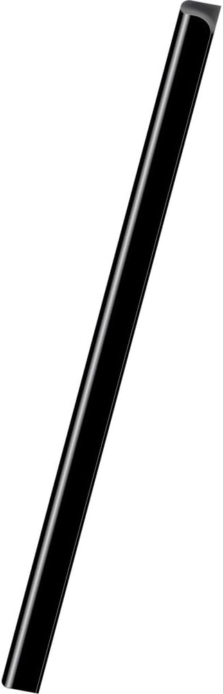 Thumbnail 1 de Exacompta 129781e Guide Serodo A4 12 mm, nero