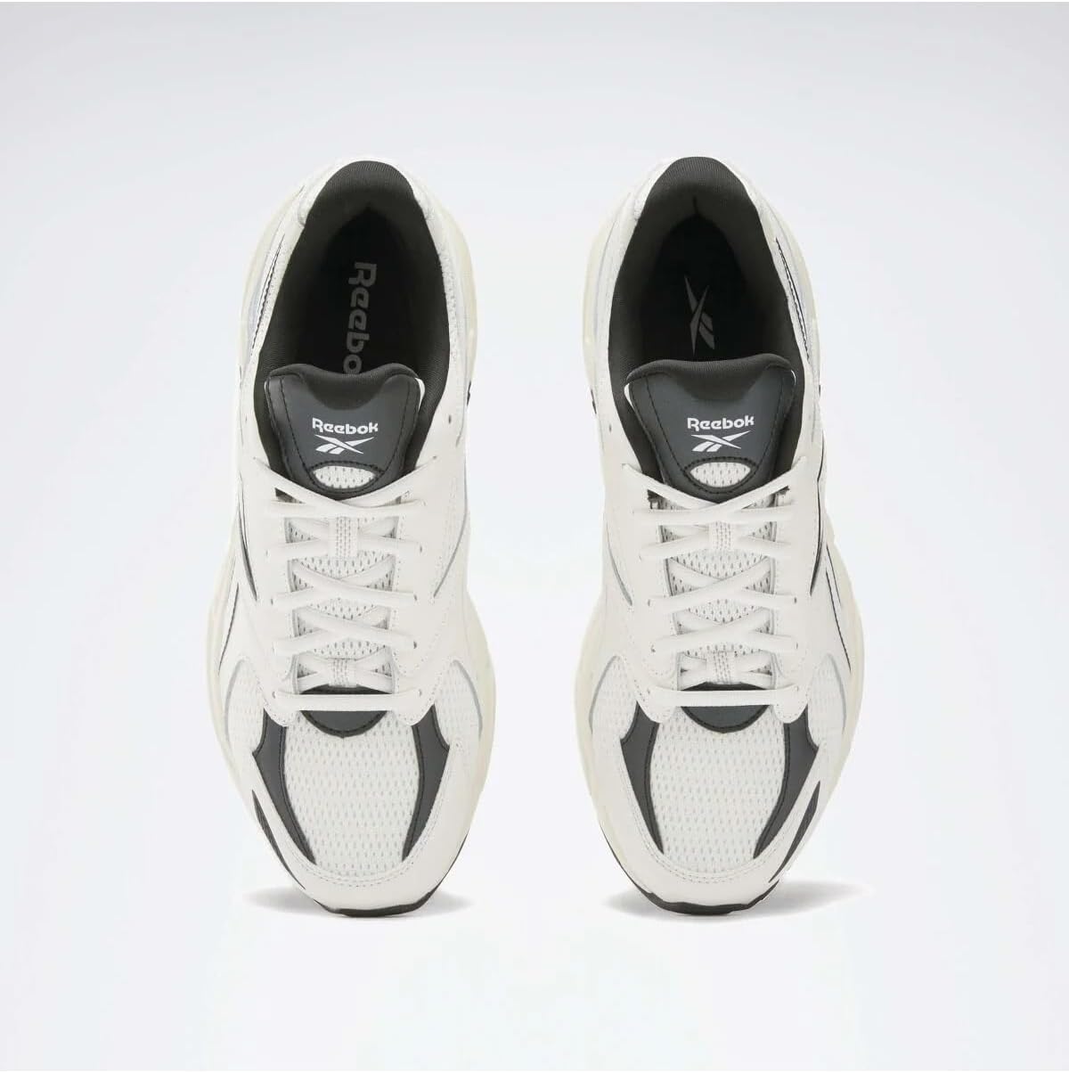 Detalle 2 de Reebok Road Prime BasketMixte