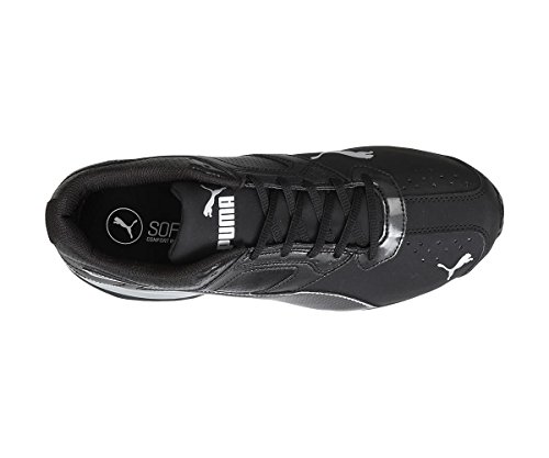 Thumbnail 2 de PUMA scarpe da running Tazon 6