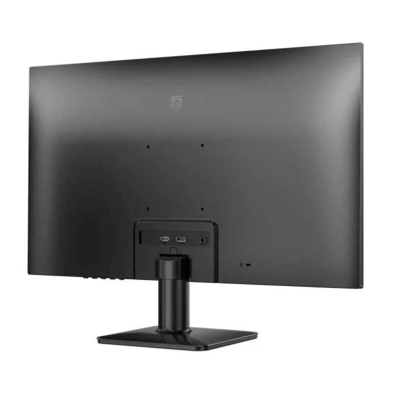 Thumbnail 1 de Philips 27E2N1500L/00 27" Quad HD IPS 100 Hz HDR10 Adaptive Sync