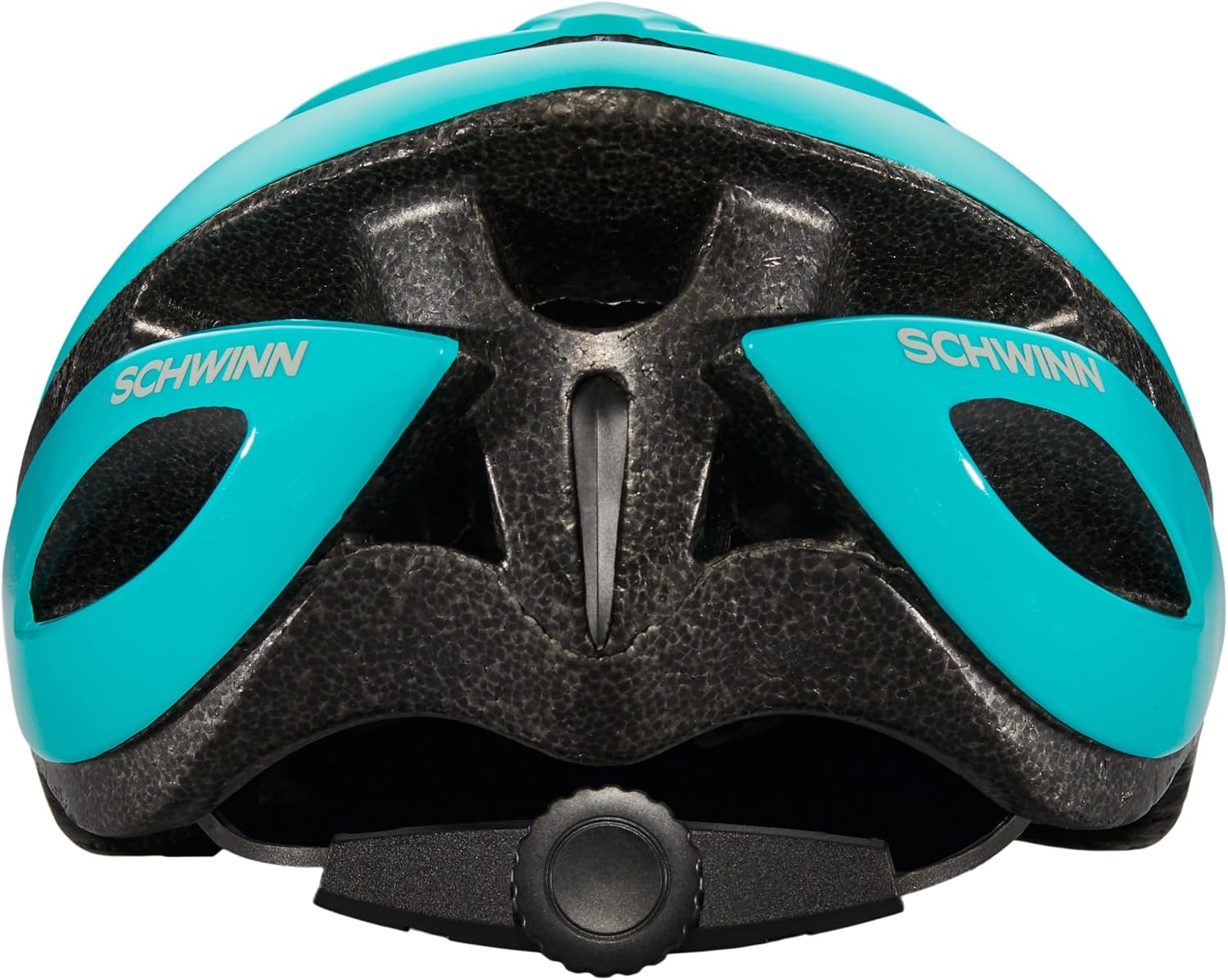 Detalle 2 de Schwinn Kids’ Bike Helmet, 55–58 cm