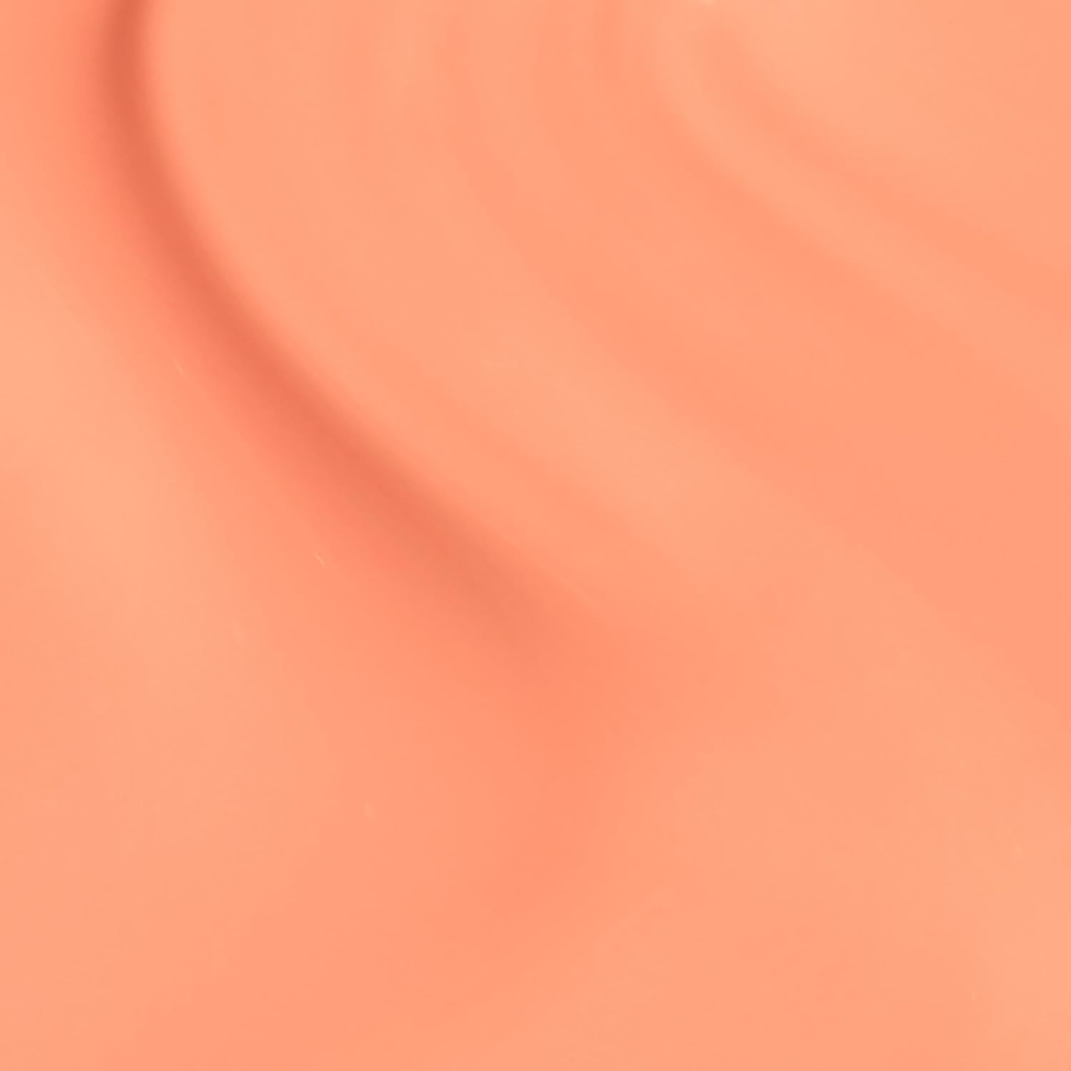 Detalle de OPI RapiDry Smalto ad Asciugatura Rapida 9ml – Vegano, a Prova di Sbavature