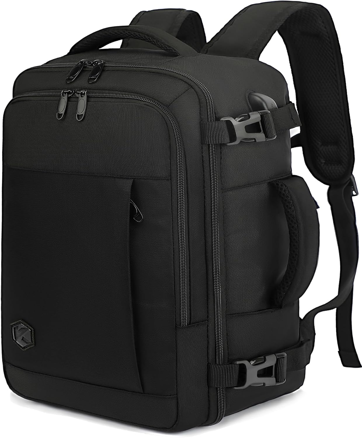 Detalle de VANKEV Zaino Ryanair 20L 40x20x25