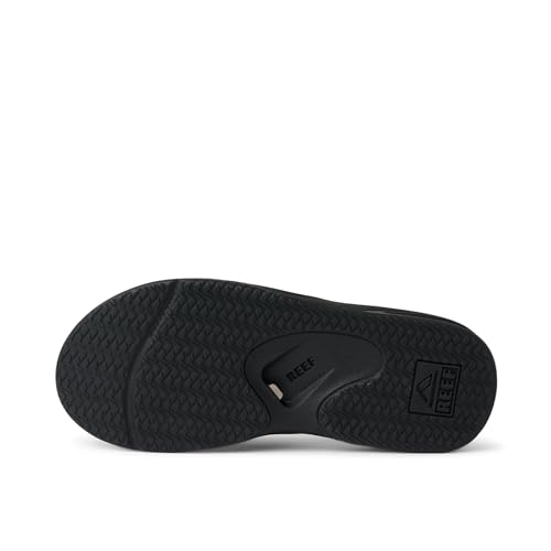 Detalle 2 de Reef Fanning Men’s Sandals with Bottle Opener – UK