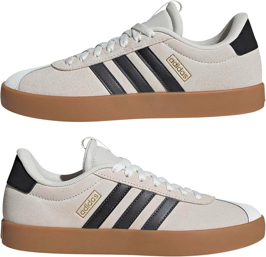 Thumbnail 6 de adidas VL Court 3.0 Mujer 42 2/3 EU zapatillas