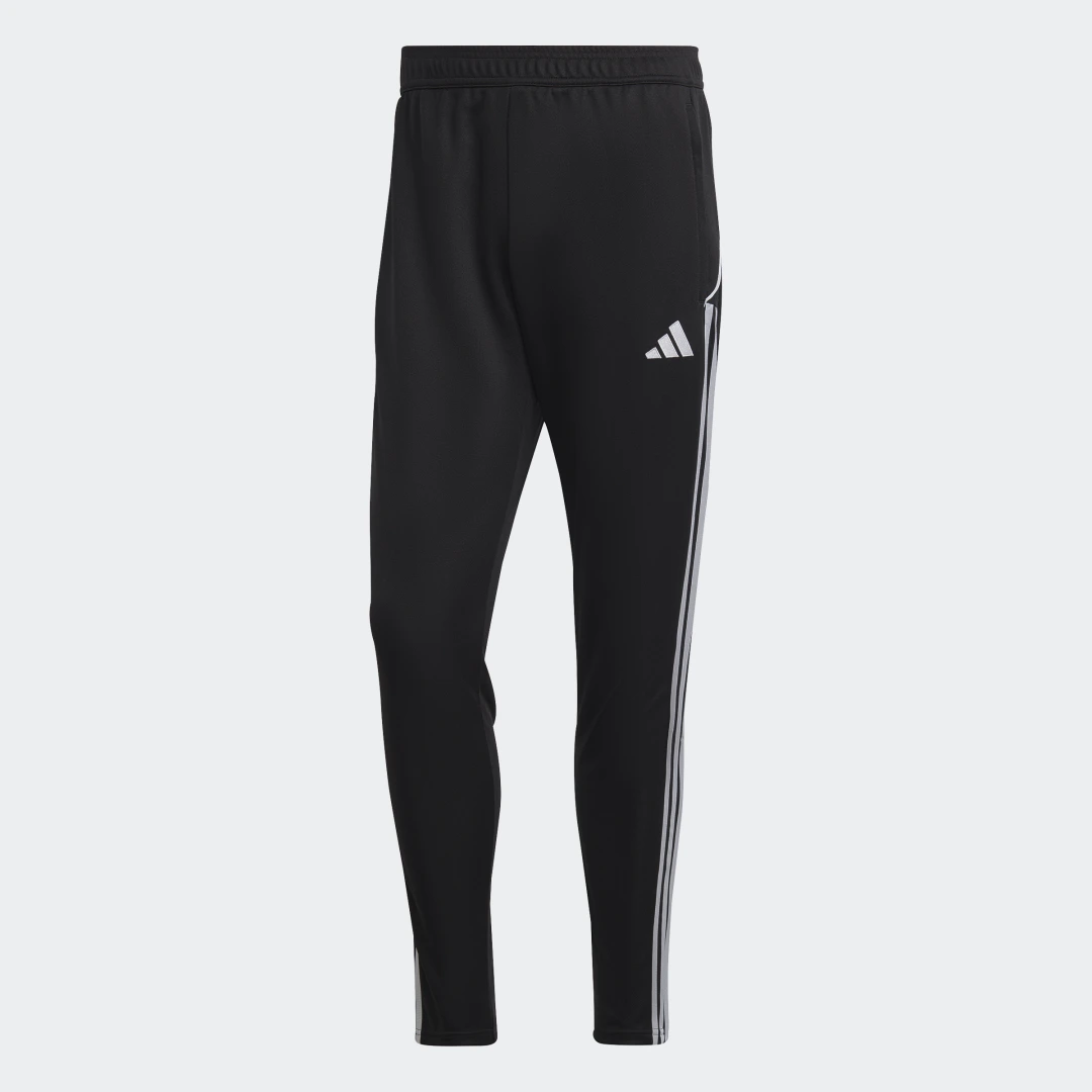 Detalle de Pantalón de entrenamiento Tiro 23 League de Adidas