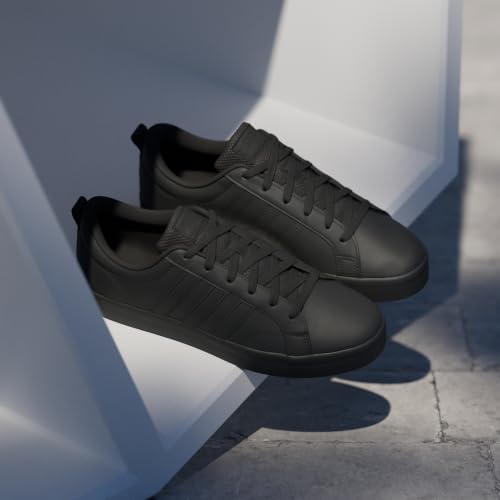 Thumbnail 8 de adidas Mixte Vs Pace 2.0 Shoes – Core Black, 47 1/3 EU