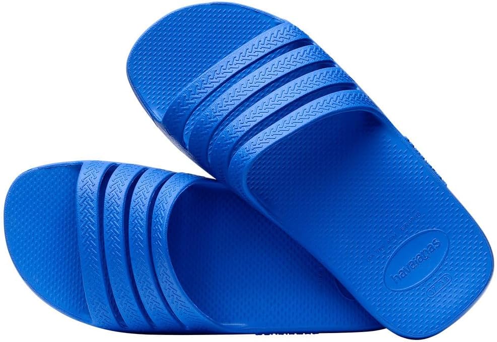 Thumbnail 4 de Havaianas Slide Stradi, Sandale Mixte Enfant