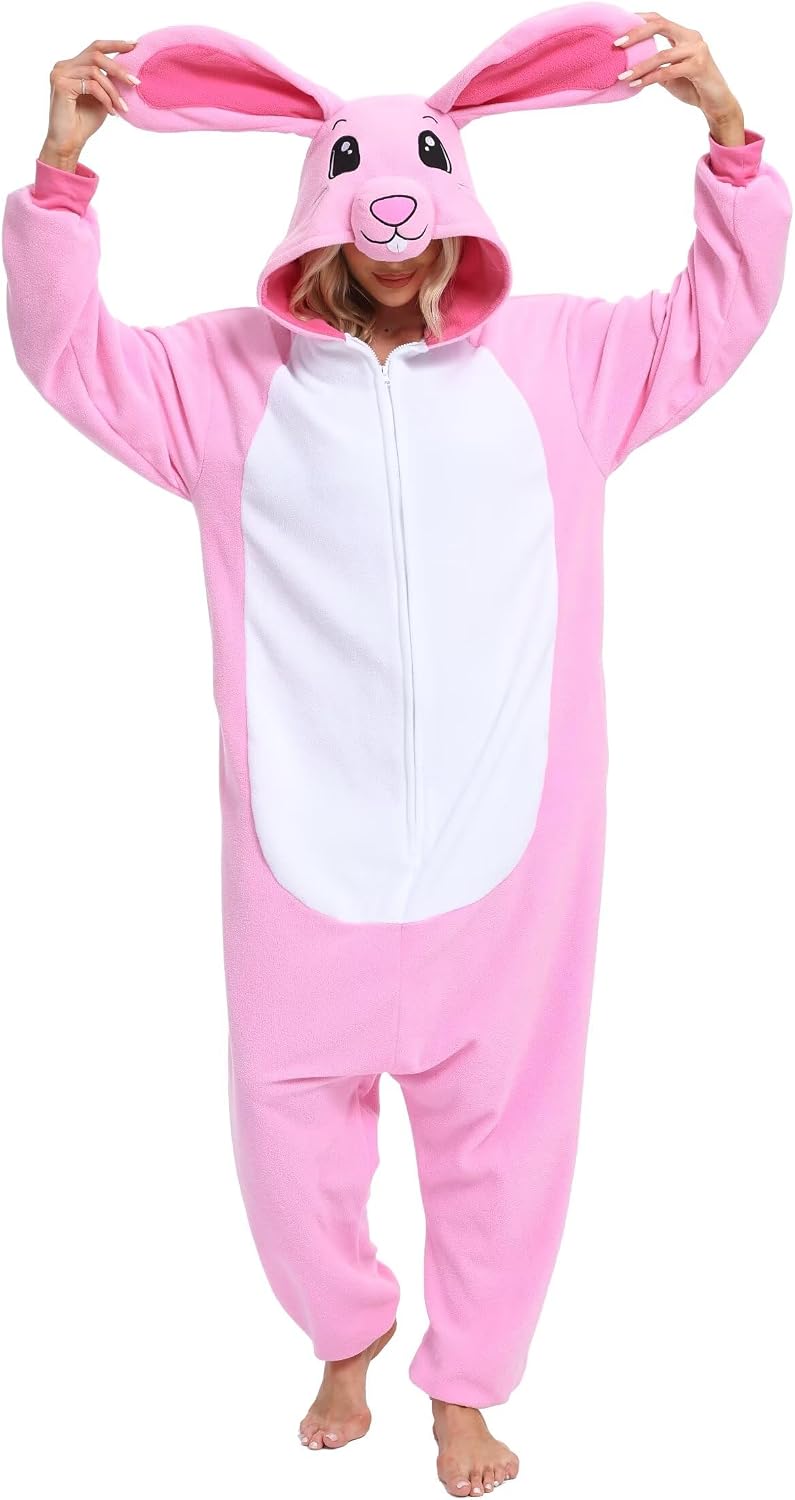 Detalle 2 de shelovely Animali Onesie Unisex