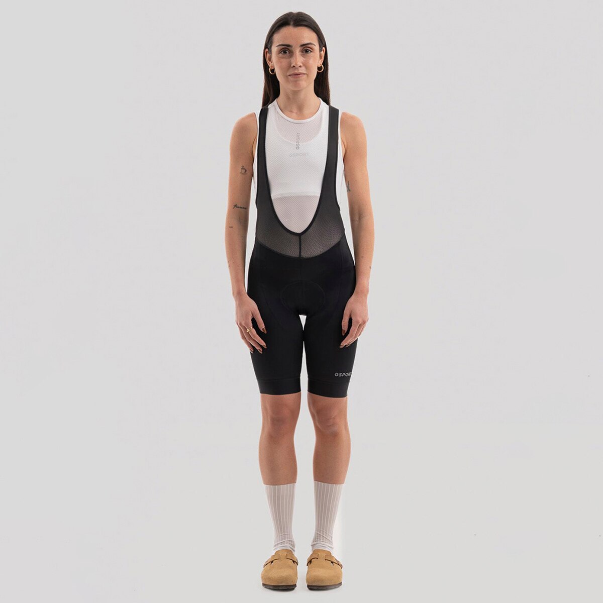 Thumbnail 4 de GSPORT One Crater GSPORT 👙