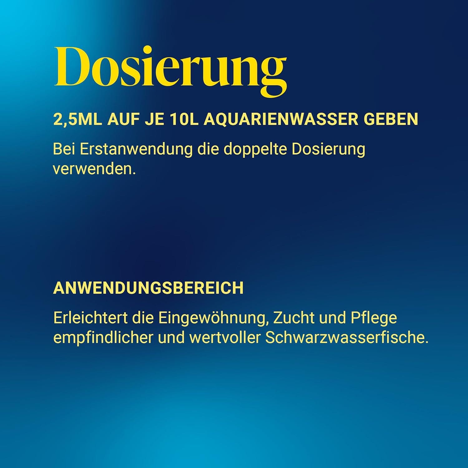 Thumbnail 6 de Tetra ToruMin für naturidentisches Schwarzwasser – 500 ml
