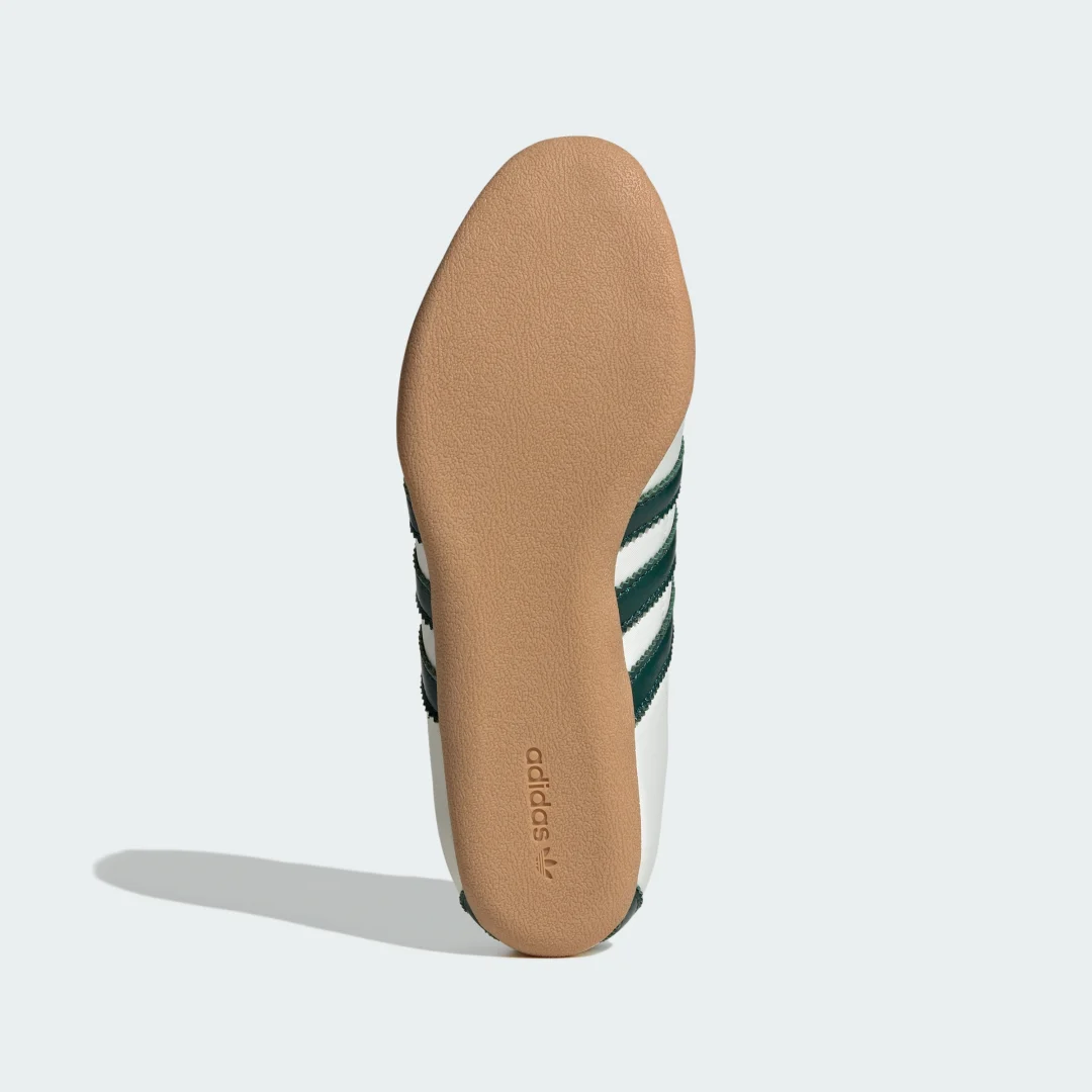 Thumbnail 2 de Zapatilla Tokyo de Adidas: estilo urbano para el día a día