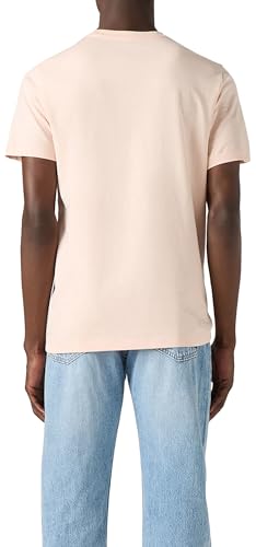 Thumbnail 1 de Levi's SS Original Housemark tee Camiseta S
