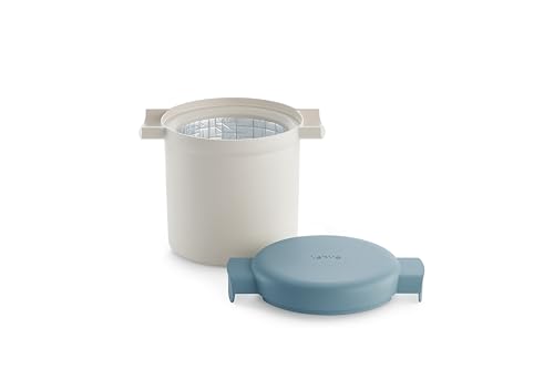 Thumbnail 1 de Lékué Yogurt y Kéfir casero