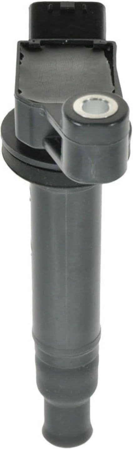 Thumbnail 5 de TRQ Ignition Coil Set, 6-Piece