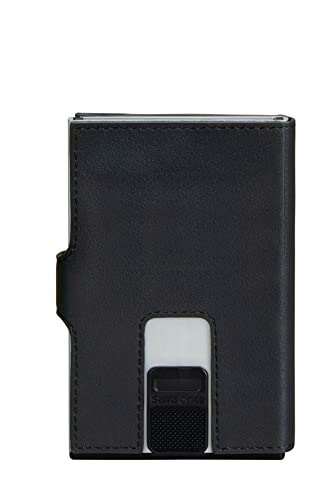 Detalle 2 de Samsonite ALU Fit SLG billetera 10,2 cm