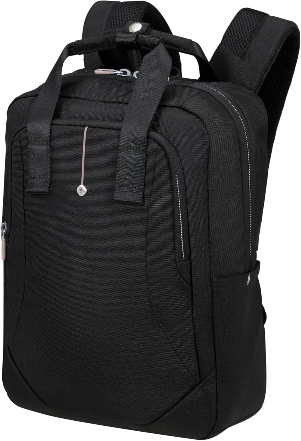 Thumbnail 4 de Samsonite Guardit Classy 2.0 Women’s Laptop Backpack – 14.1", 17L, Grey (Stone Grey)