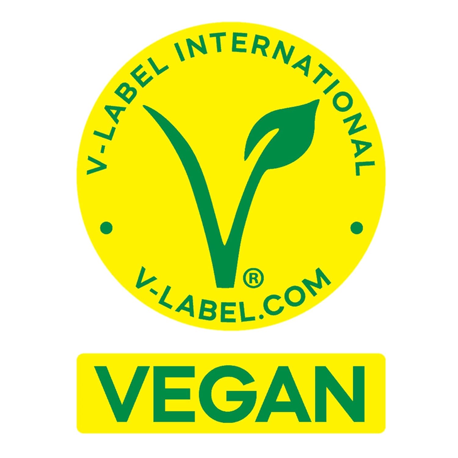 Thumbnail 5 de Küchle Bio Backoblaten 90 mm (15er Vorratspack) – vegan, rund für Lebkuchen