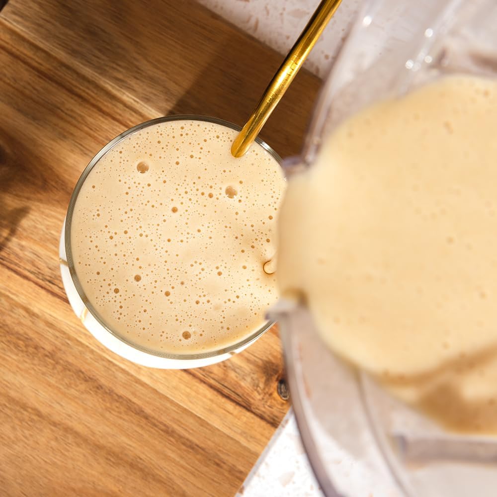 Thumbnail 2 de THE PROTEIN WORKS Muffin de Chocolate | Batido Dietético 🍫