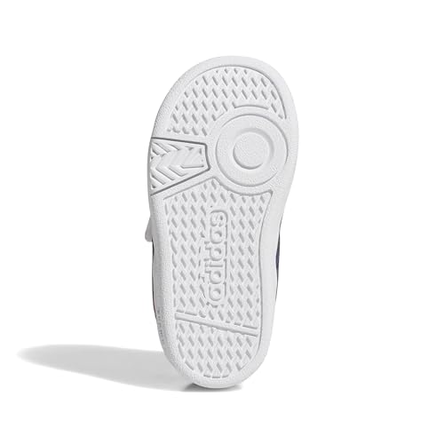 Thumbnail 6 de adidas Hoops 4.0 21 EU zapatillas bebé