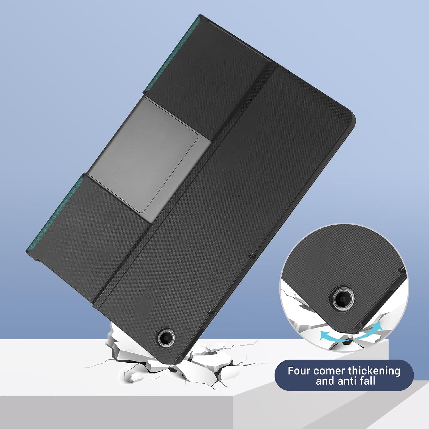Thumbnail 5 de ProCase Lenovo Tab Plus 11.5 Case