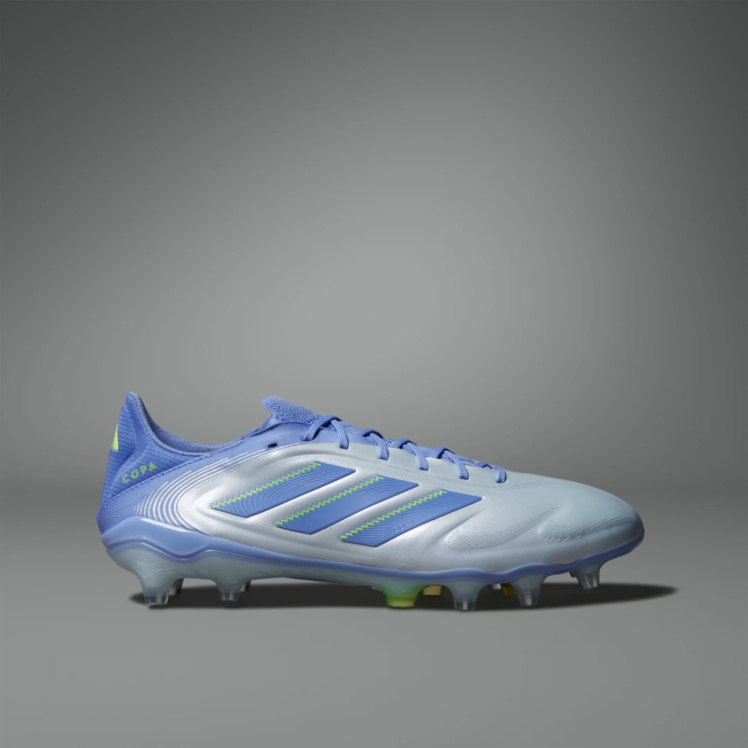 Thumbnail 2 de Adidas Copa Pure 3 Elite: bota de fútbol para césped natural seco