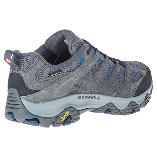 Thumbnail 6 de Merrell men's walking shoes Moab 3 GTX