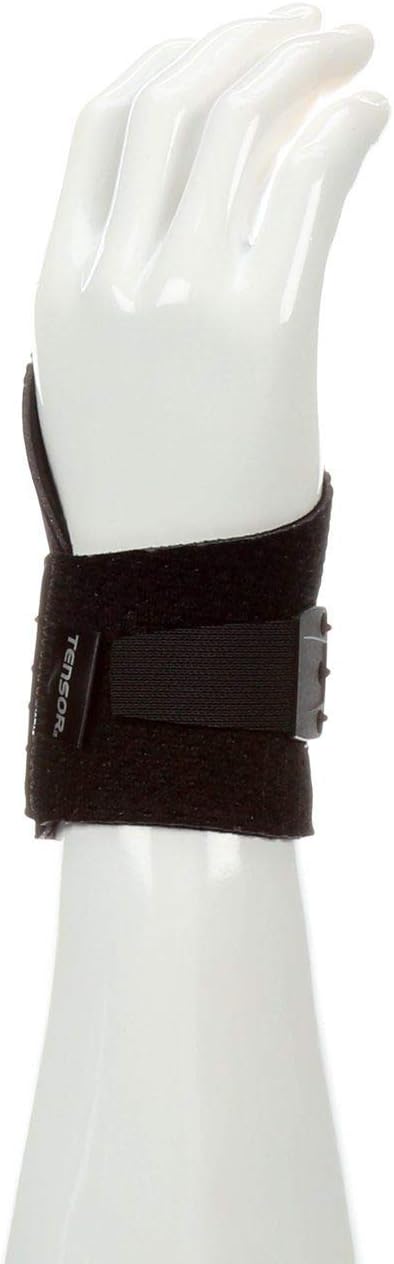 Thumbnail 6 de Tensor 7100104356 Thumb Stabilizing Brace, S/M, Adjustable Fabric Support