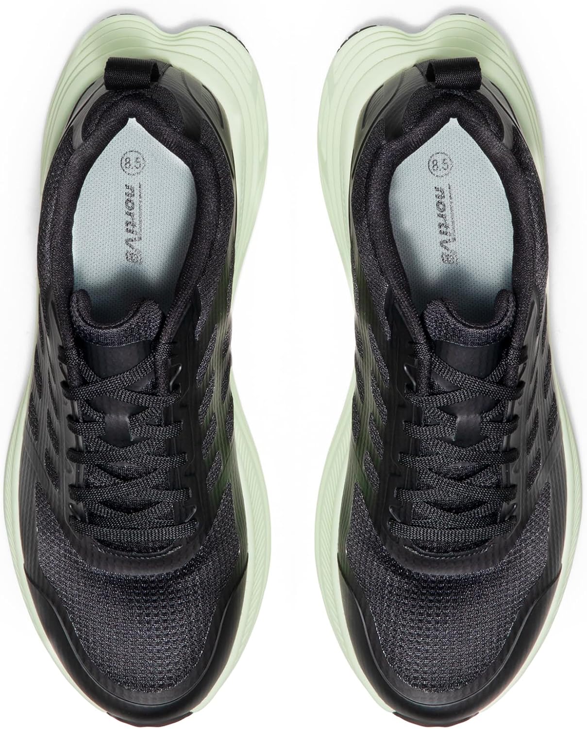Thumbnail 6 de NORTIV 8 Men's Cushioning Sneakers