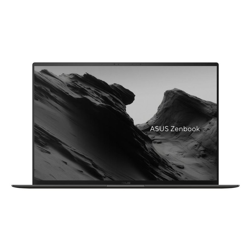 Thumbnail 2 de Asus Zenbook S16 UM5606GA-SS179W: Portátil OLED 16” con Ryzen AI 9, 32 GB RAM y 1 TB SSD